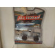 DODGE MILITAR/MILITARY 1/2 TON 1941 4X4 ALL TERRAIN 1:64 GREENLIGHT