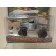 DODGE MILITAR/MILITARY 1/2 TON 1941 4X4 ALL TERRAIN 1:64 GREENLIGHT