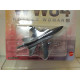 WONDER WOMAN 84 JET 1:64 HOT WHEELS PREMIUM