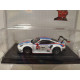 PORSCHE 911 n912 HERTZ RSR 24 H DAYTONA 2019 1:64 SPARKY