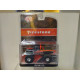 FORD F-250 1974 PICKUP 4X4 BIG FOOT FIRESTONE 1:64 ACME