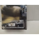 FORD MUSTANG 1993 LX SSP POLICE HIGHWAY PATROL 9/12 SERIE MUSTANG 1:64 MATCHBOX