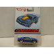 CHEVROLET CAMARO 2013 COPO FLYING CUSTOMS 1:64 HOT WHEELS