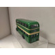 BRISTOL FLF LODEKKA 88-SOUTHMEAD EFE MODELLE BUS 1:76