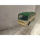 HARRINGTON CAVALIER COACH AUTOBUS MAIDSTONE 1:76 EFE 12301 NO BOX/V FOTOS