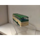 HARRINGTON CAVALIER COACH AUTOBUS MAIDSTONE 1:76 EFE 12301 NO BOX/V FOTOS