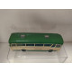 HARRINGTON CAVALIER WALTON ON THE NAZE GILBOW EFE MODELLE BUS 1:76