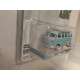 VOLKSWAGEN T1 SAMBA BUS HOLIDAY COLLECTION 1:64 GREENLIGHT