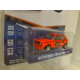 VOLKSWAGEN GOLF 1 1975 RALLY GR.2 WIN HOCKENHEIMRING GRAN PRIX 1:64 GREENLIGHT