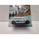 VOLKSWAGEN GOLF 7 POLIZEI 5/5 AUTOMOTIVE POLICE 1:64 HOT WHEELS