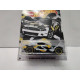 FORD SHELBY GT-500 2010 SUPER SNAKE 3/5 URBAN CAMOUFLAGE 1:64 HOT WHEELS