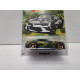 CHEVROLET CAMARO 2016 SS 4/5 URBAN CAMOUFLAGE 1:64 HOT WHEELS