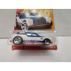 COCKNEY CAB II 2/8 RETRO STREET 50/60/70 1:64 HOT WHEELS