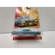 CHEVROLET IMPALA 1964 3/8 RETRO STREET 50/60/70 1:64 HOT WHEELS