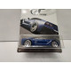 CHEVROLET CORVETTE C7 2014 STINGRAY 4/8 GRAN TURISMO 1:64 HOT WHEELS