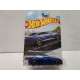 LAMBORGHINI ESTOQUE 2/5 LUXURY SEDAN 1:64 HOT WHEELS