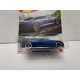 LAMBORGHINI ESTOQUE 2/5 LUXURY SEDAN 1:64 HOT WHEELS