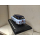 SIMCA ARONDE CHATELAINE SIMCA SERVICE 1:43 ALTAYA IXO