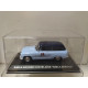 SIMCA ARONDE CHATELAINE SIMCA SERVICE 1:43 ALTAYA IXO