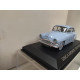 SIMCA ARONDE 1300 MONTHLERY 1:43 ATLAS IXO