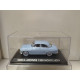 SIMCA ARONDE 1300 MONTHLERY 1:43 ATLAS IXO