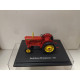 DAVID BROWN 990 IMPLEMATIC 1963 TRACTOR 1:43 HACHETTE UH