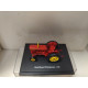 DAVID BROWN 990 IMPLEMATIC 1963 TRACTOR 1:43 HACHETTE UH