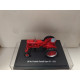 IH MC CORMICK FARMALL SUPER FC 1955 TRACTOR 1:43 HACHETTE UH