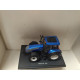 VALTRA T190 2006 TRACTOR 1:43 HACHETTE UH