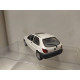 FORD FIESTA 1995 WHITE 1:43 MINICHAMPS NO BOX/DEFECT RETRO/V FOTO