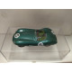 ASTON MARTIN DBR1 WIN 24 H LE MANS 1959 SHELBY-SALVADORI 1:43 ALTAYA IXO NO BOX