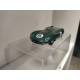 ASTON MARTIN DBR1 WIN 24 H LE MANS 1959 SHELBY-SALVADORI 1:43 ALTAYA IXO NO BOX