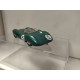 ASTON MARTIN DBR1 WIN 24 H LE MANS 1959 SHELBY-SALVADORI 1:43 ALTAYA IXO NO BOX