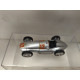 MERCEDES-BENZ W154 FORMULA F1 1939 1:43 BRUMM NO BOX/V FOTOS