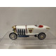 BLITZEN BENZ HP 220 INDIANAPOLIS 1911 1:43 BRUMM NO BOX/V FOTOS