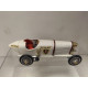 BLITZEN BENZ HP 220 INDIANAPOLIS 1911 1:43 BRUMM NO BOX/V FOTOS