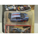 HYUNDAI I20 WRC NEUVILLE RALLY 1:64 MAJORETTE