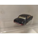 ROLLS ROYCE SILVER SHADOW LESNEY n24 apx 1:64 MATCHBOX NO BOX