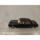 ROLLS ROYCE SILVER SHADOW LESNEY n24 apx 1:64 MATCHBOX NO BOX