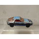 PORSCHE 928 MB59 apx 1:64 MATCHBOX NO BOX