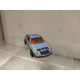 PORSCHE 928 MB59 apx 1:64 MATCHBOX NO BOX