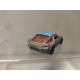 PORSCHE 928 MB59 apx 1:64 MATCHBOX NO BOX