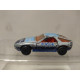 PORSCHE 928 MB59 apx 1:64 MATCHBOX NO BOX