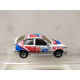 VAUXHALL ASTRA GTE/OPEL KADETT GSI n48 DELCO MB179 1:57 /apx 1:64 MATCHBOX NO BOX