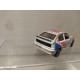 VAUXHALL ASTRA GTE/OPEL KADETT GSI n48 DELCO MB179 1:57 /apx 1:64 MATCHBOX NO BOX