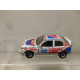 VAUXHALL ASTRA GTE/OPEL KADETT GSI n48 DELCO MB179 1:57 /apx 1:64 MATCHBOX NO BOX