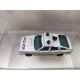 VAUXHALL ASTRA GTE/OPEL KADETT GSI n48 DELCO MB179 1:57 /apx 1:64 MATCHBOX NO BOX