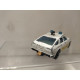 ROVER 3500 POLICE MB08 1:64 /apx 1:64 MATCHBOX NO BOX