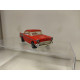 CHEVROLET BEL AIR 1957 apx 1:64 MATCHBOX NO BOX