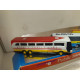 PUBLIC TRANSPORT COLLECTION n8 GALOOB TOYS MICRO MACHINES VINTAGE